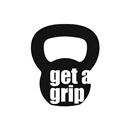 GAG logo.jpg